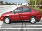 2005 Chevrolet Classic under $3000 in Florida