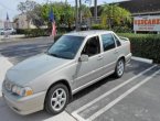 2000 Volvo S70 under $3000 in Florida