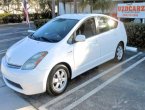 2008 Toyota Prius under $5000 in Florida