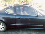 1996 Oldsmobile Alero under $2000 in California
