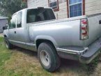 1995 GMC 1500 in Texas