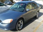 2001 Ford Taurus under $3000 in Washington