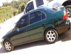 1999 Honda Civic under $2000 in CA