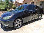 2005 Toyota Camry - Phoenix, AZ