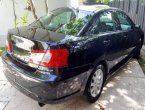 2010 Mitsubishi Galant under $7000 in Florida