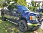 2010 GMC Sierra under $18000 in Florida