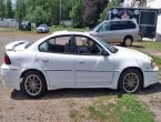 2003 Pontiac Grand AM under $500 in Ohio