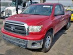 2012 Toyota Tundra under $13000 in California