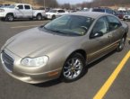 2004 Chrysler Concorde under $2000 in Pennsylvania