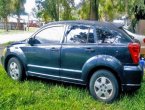 2007 Dodge Caliber under $4000 in Florida