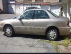 1998 Buick Century under $2000 in Pennsylvania
