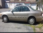 1998 Buick Century under $2000 in PA