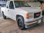 1996 GMC Sierra under $4000 in Hawaii