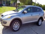 2009 Mazda CX-9 under $8000 in Texas