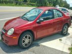 2004 Dodge Neon - Seffner, FL