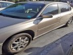 2003 Chevrolet Impala under $2000 in Florida