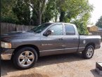 2003 Dodge Ram was SOLD for only $3,500...!