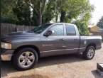 2003 Dodge Ram - Amarillo, TX