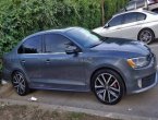 2012 Volkswagen Jetta under $9000 in Texas