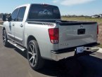 2013 Nissan Titan under $24000 in Florida