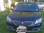 2005 Pontiac Vibe was SOLD for only $1,800...!