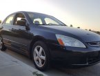 2004 Honda Accord under $5000 in California