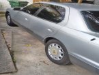 1995 Lexus LS 400 under $3000 in Maryland