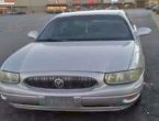 2003 Buick LeSabre under $3000 in GA