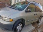 1999 Dodge Caravan under $2000 in Pennsylvania