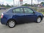 2008 Nissan Sentra under $2000 in Texas