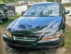 2000 Honda Accord under $3000 in Florida