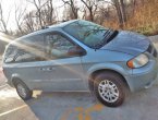 2005 Dodge Caravan under $2000 in Iowa