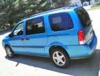 2007 Chevrolet Uplander under $3000 in Iowa