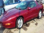 1993 Pontiac Firebird under $3000 in CA