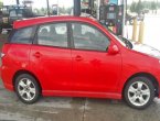 2004 Toyota Matrix under $4000 in Florida