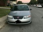 2007 Saturn Ion - San Antonio, TX