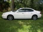 2005 Buick LaCrosse under $4000 in Florida