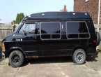 1989 Dodge B-250 under $2000 in Pennsylvania