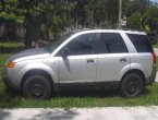 2004 Saturn Vue under $2000 in FL