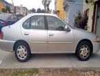 1999 Nissan Altima under $3000 in California