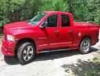 2004 Dodge Ram - Clarkesville, GA