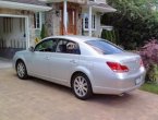 2005 Toyota Avalon - Seaford, NY