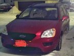 2007 KIA Rondo under $4000 in Wisconsin