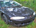 1996 Mitsubishi Eclipse - Alford, FL