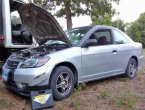 Civic was SOLD for only $1500...!