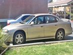 2005 Chevrolet Impala under $3000 in California