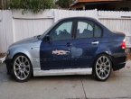 2003 BMW 325 in CA