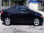 2007 Honda Civic under $5000 in Florida