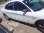 2000 Ford Taurus under $1000 in MI