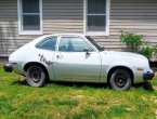 1979 Ford Mustang was SOLD for only $1100...!